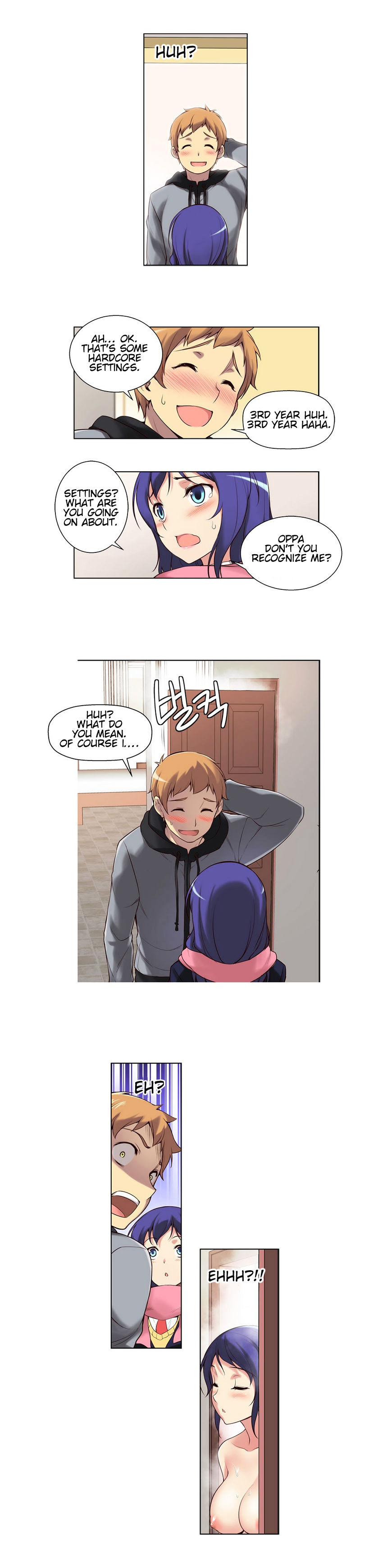 Page 4 of Chapter 2