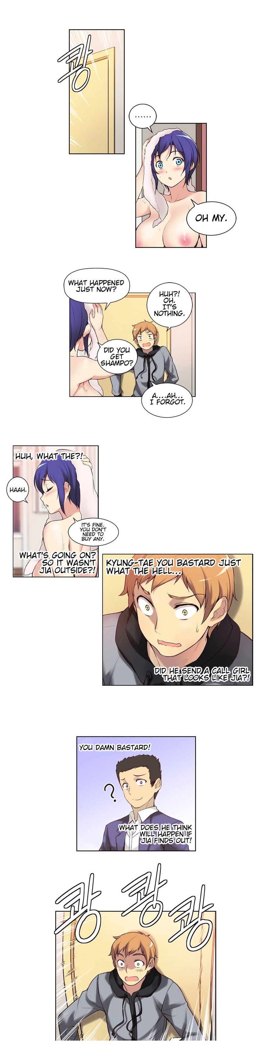 Page 5 of Chapter 2
