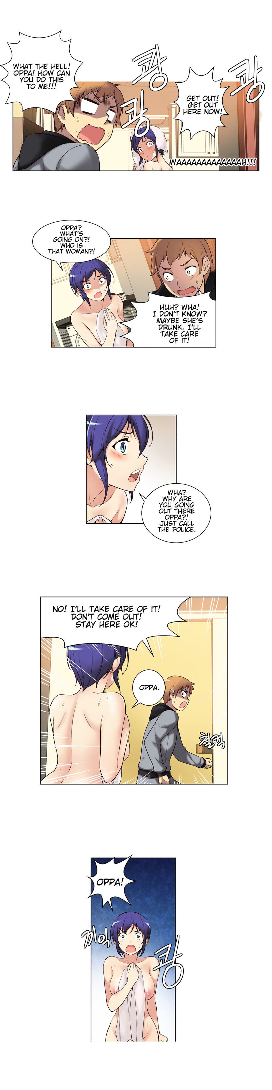 Page 6 of Chapter 2