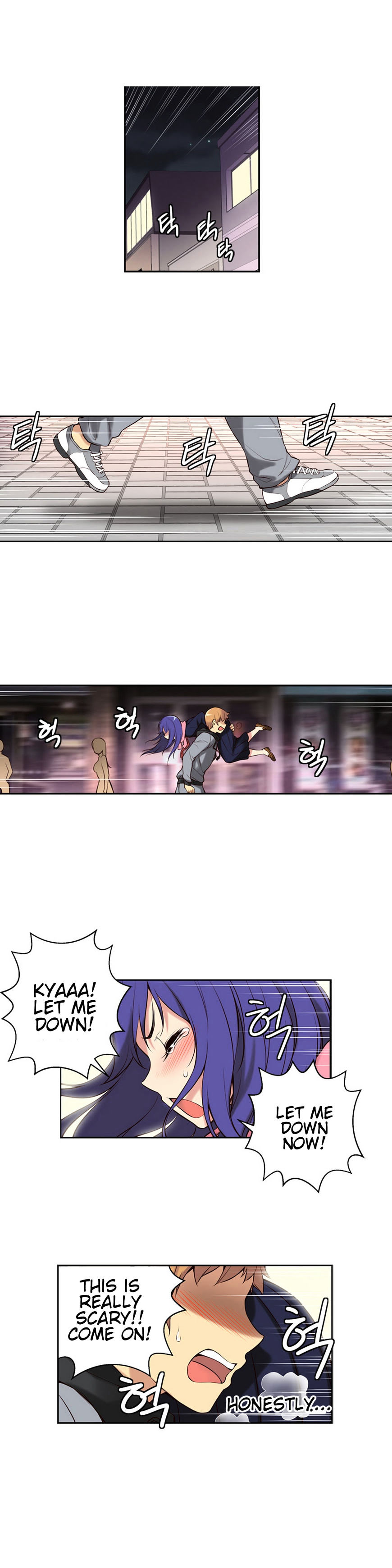 Page 9 of Chapter 2