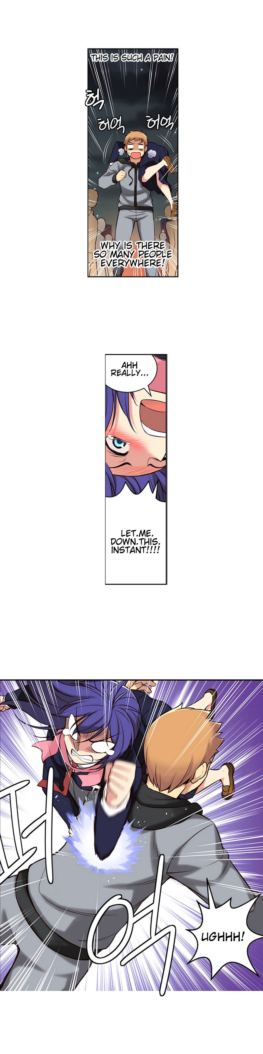 Page 10 of Chapter 2