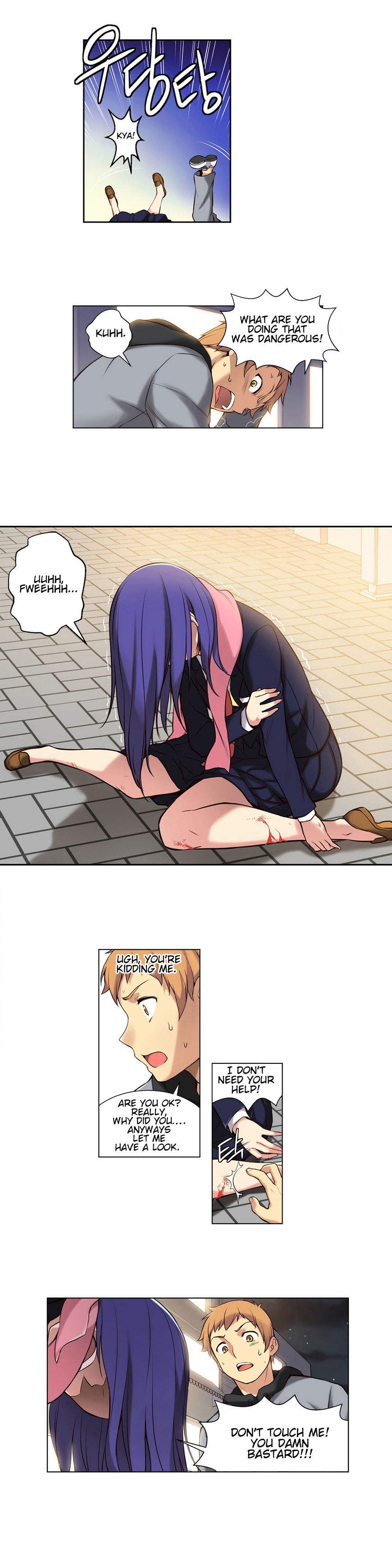 Page 11 of Chapter 2