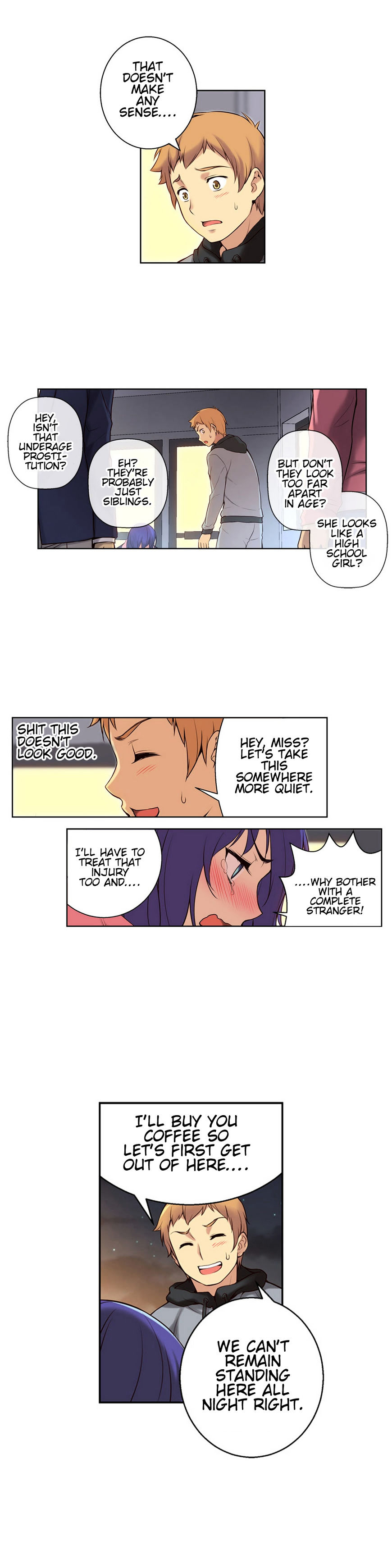 Page 13 of Chapter 2