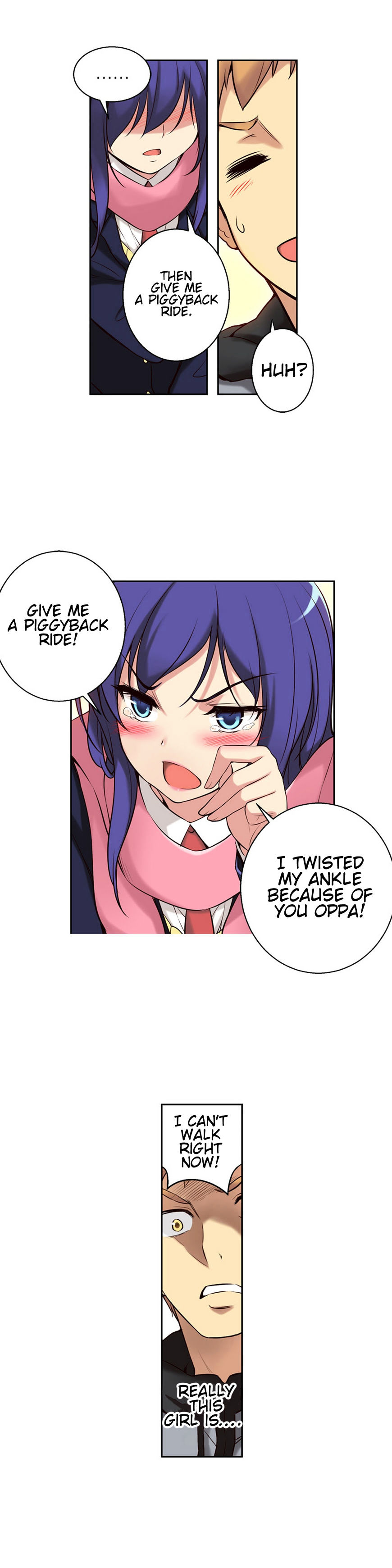 Page 14 of Chapter 2