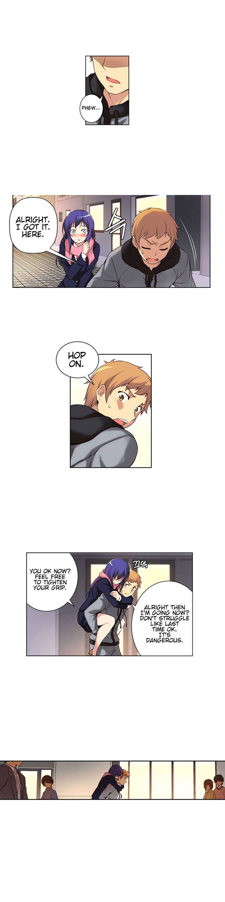 Page 15 of Chapter 2