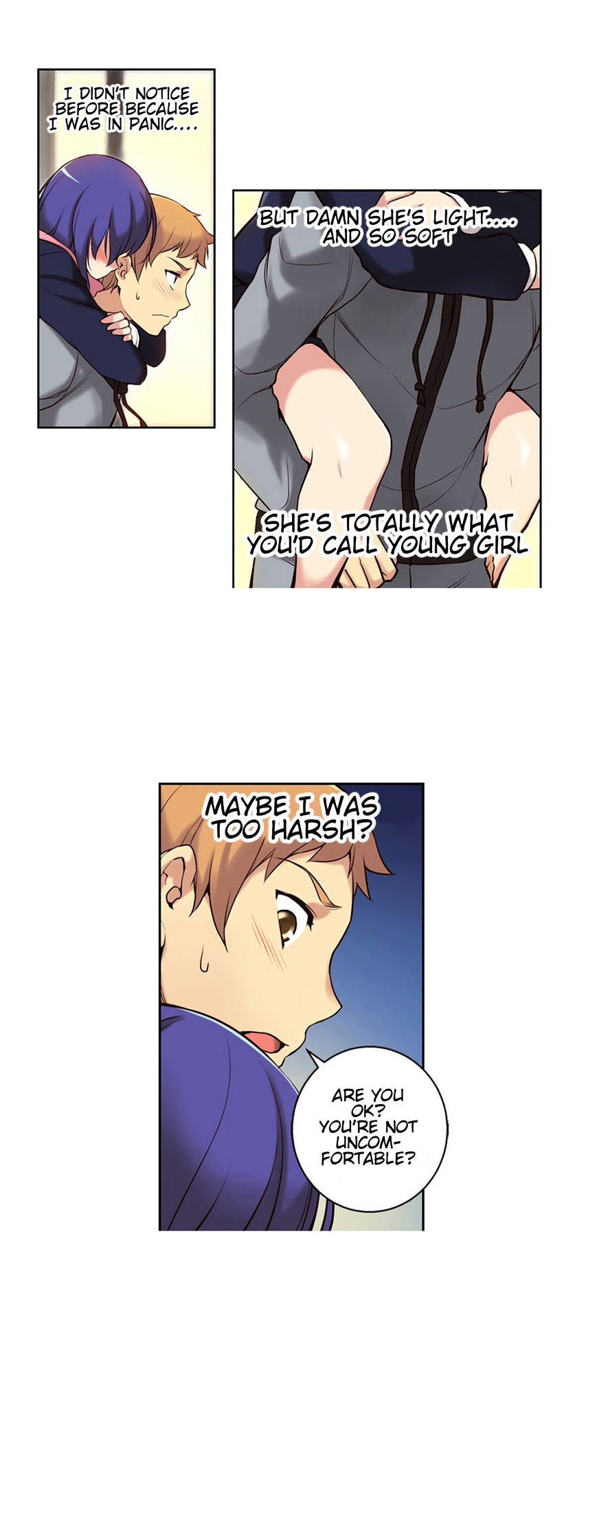 Page 16 of Chapter 2
