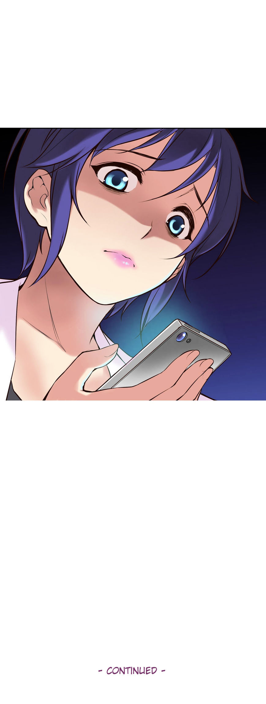 Page 19 of Chapter 2