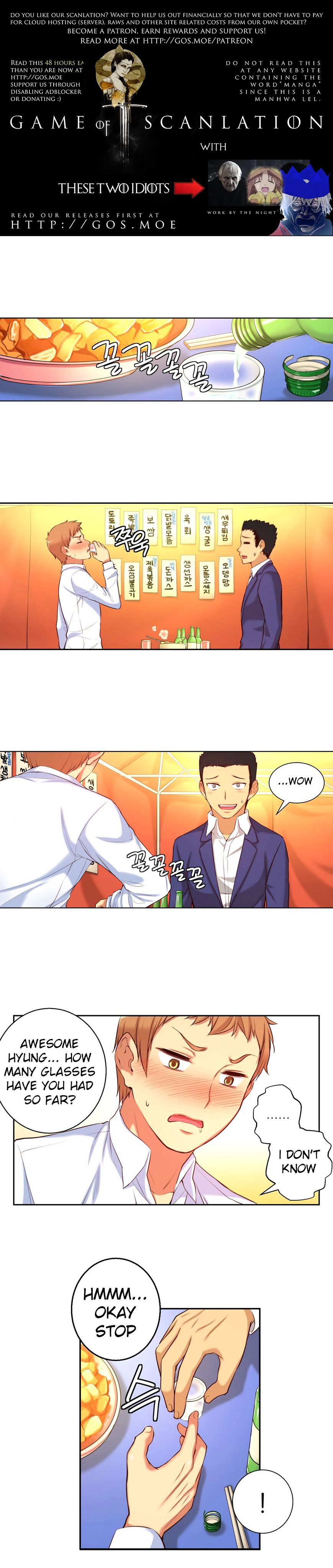 Page 2 of Chapter 20