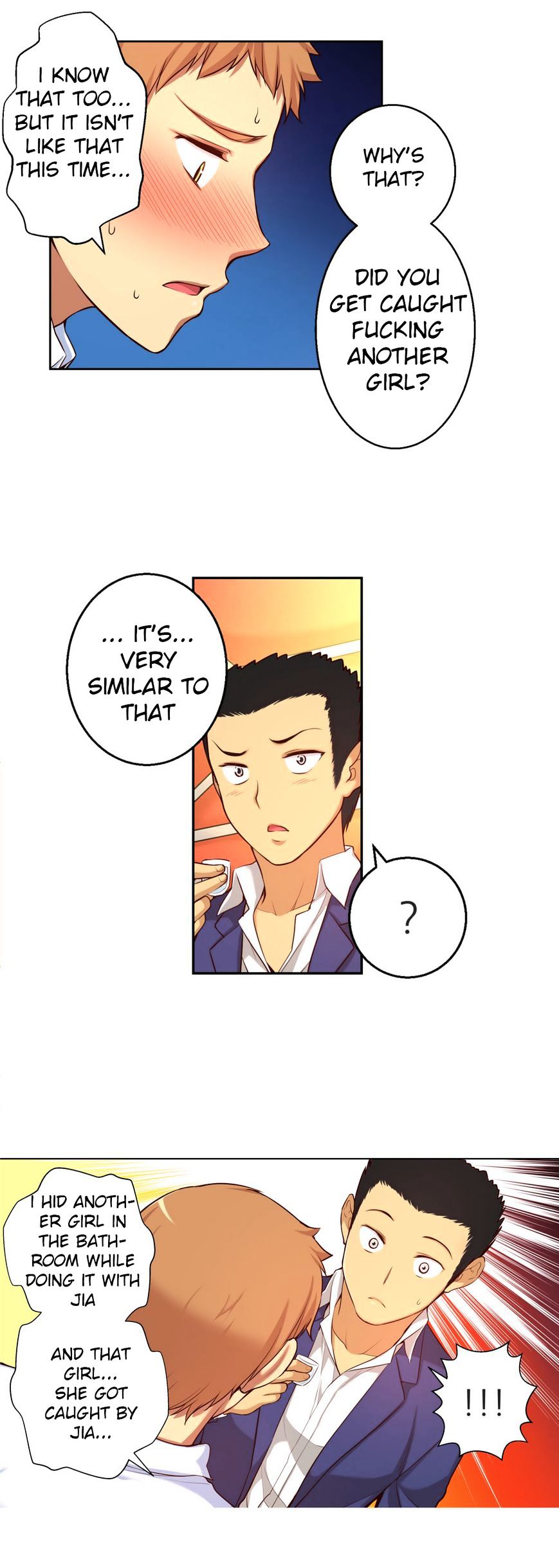 Page 4 of Chapter 20
