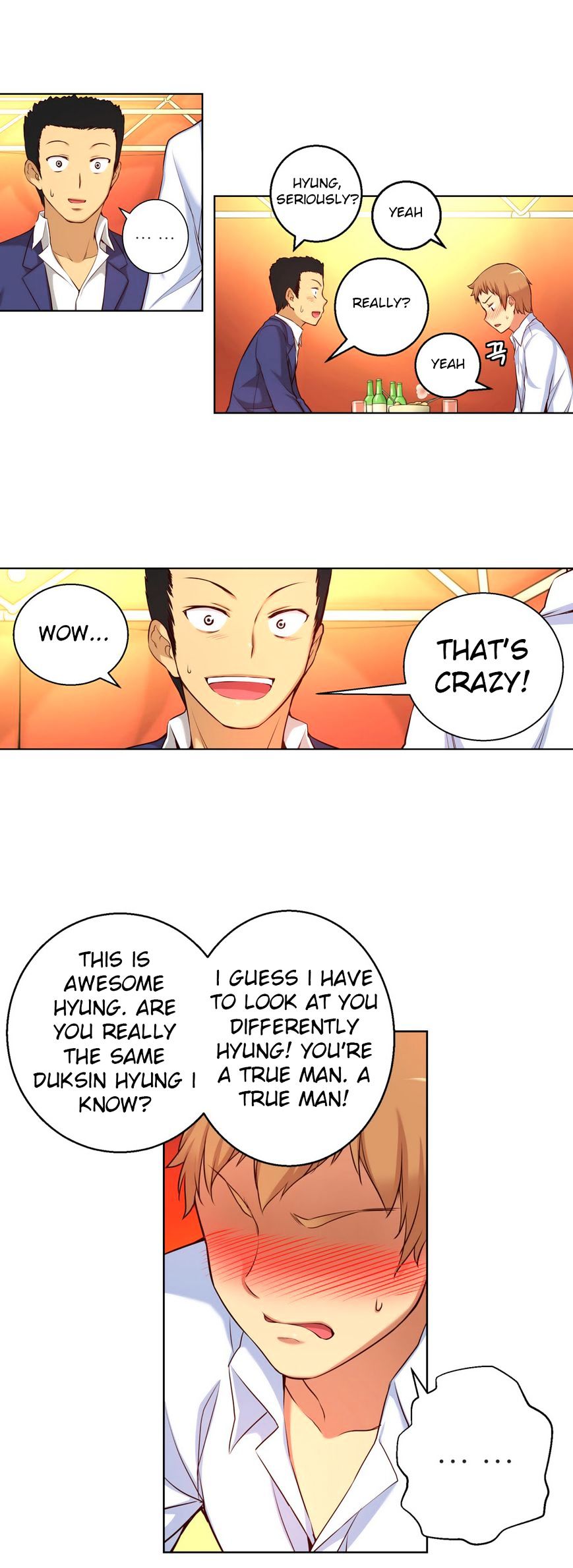Page 5 of Chapter 20