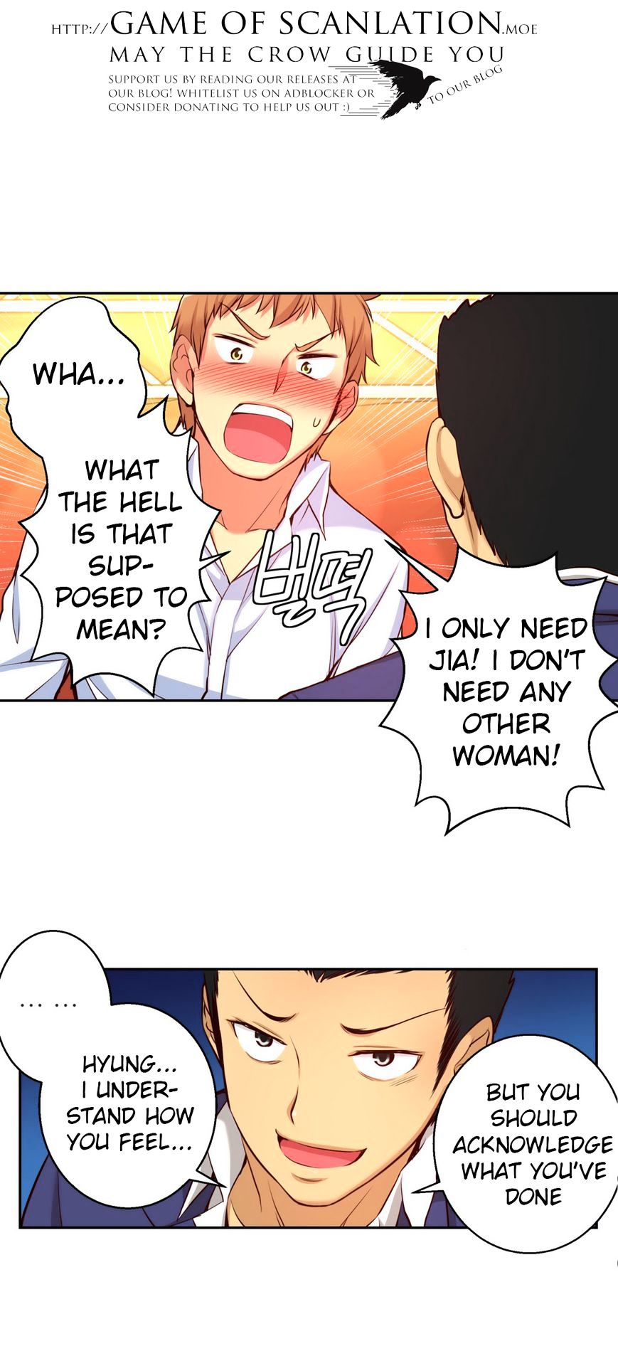 Page 6 of Chapter 20