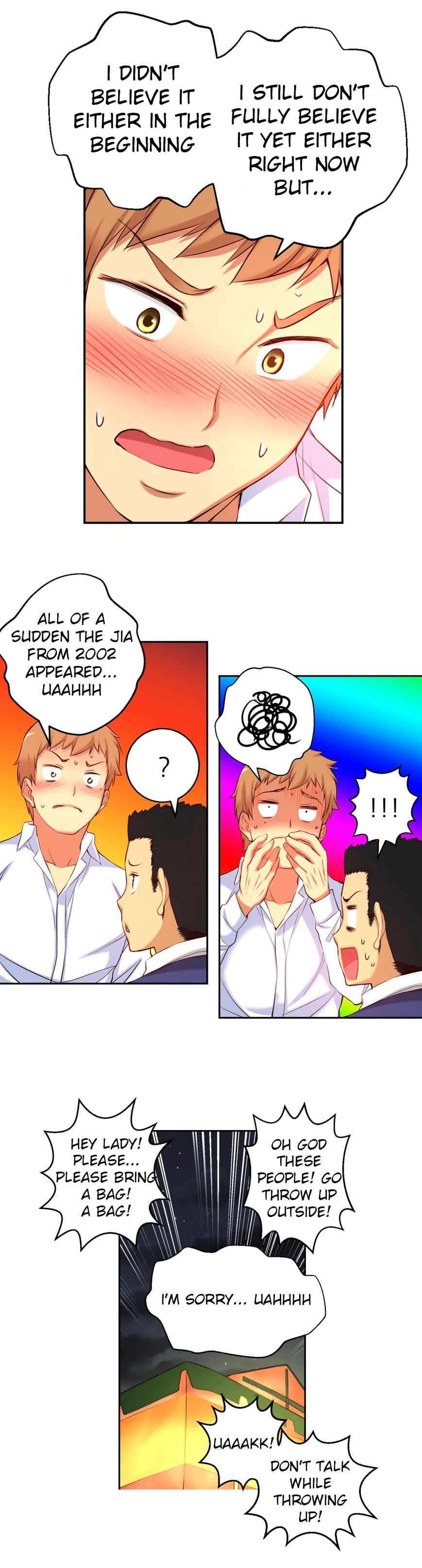 Page 8 of Chapter 20