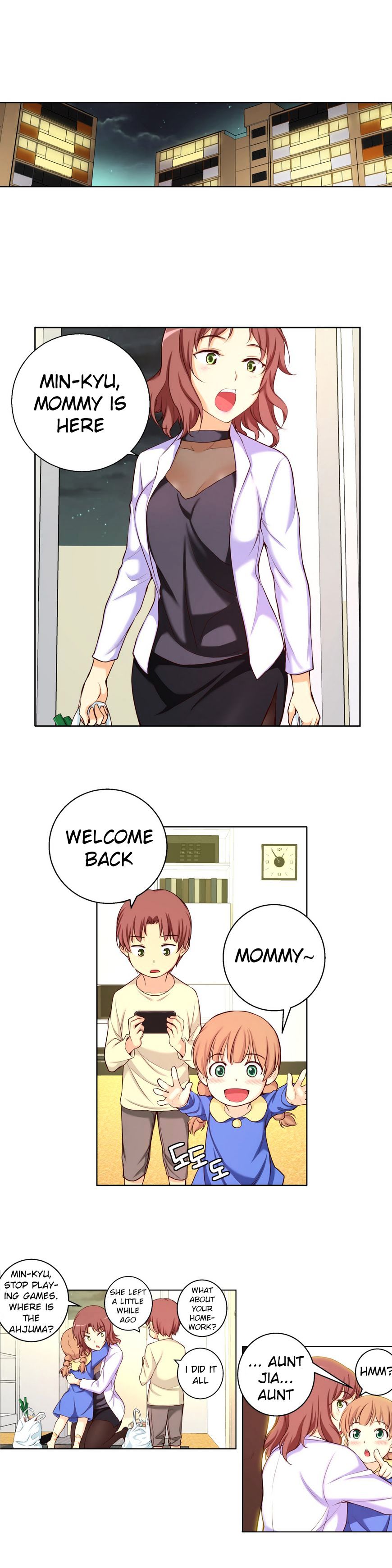 Page 9 of Chapter 20