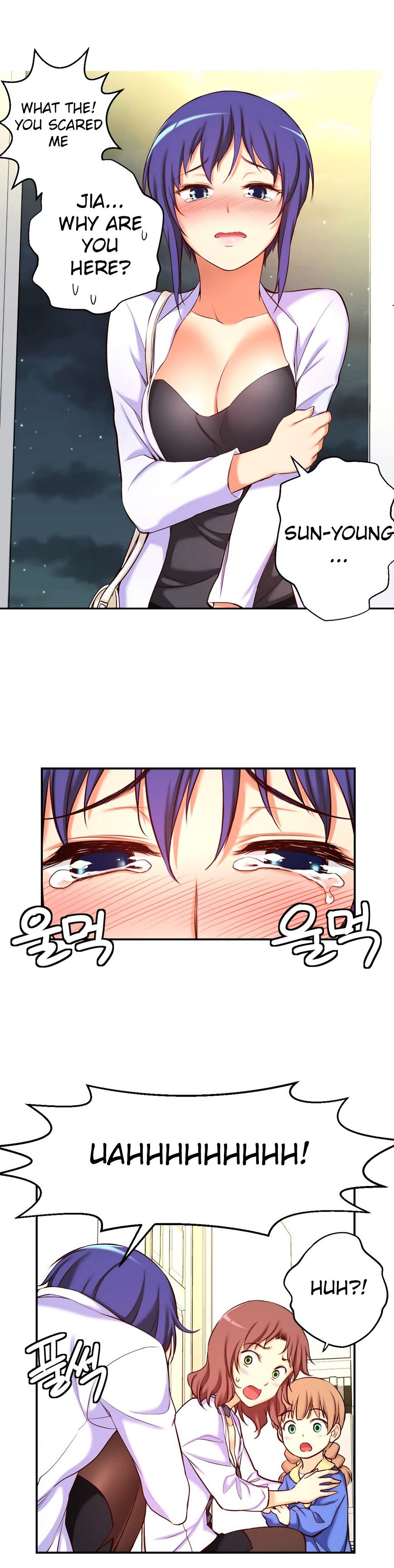 Page 10 of Chapter 20