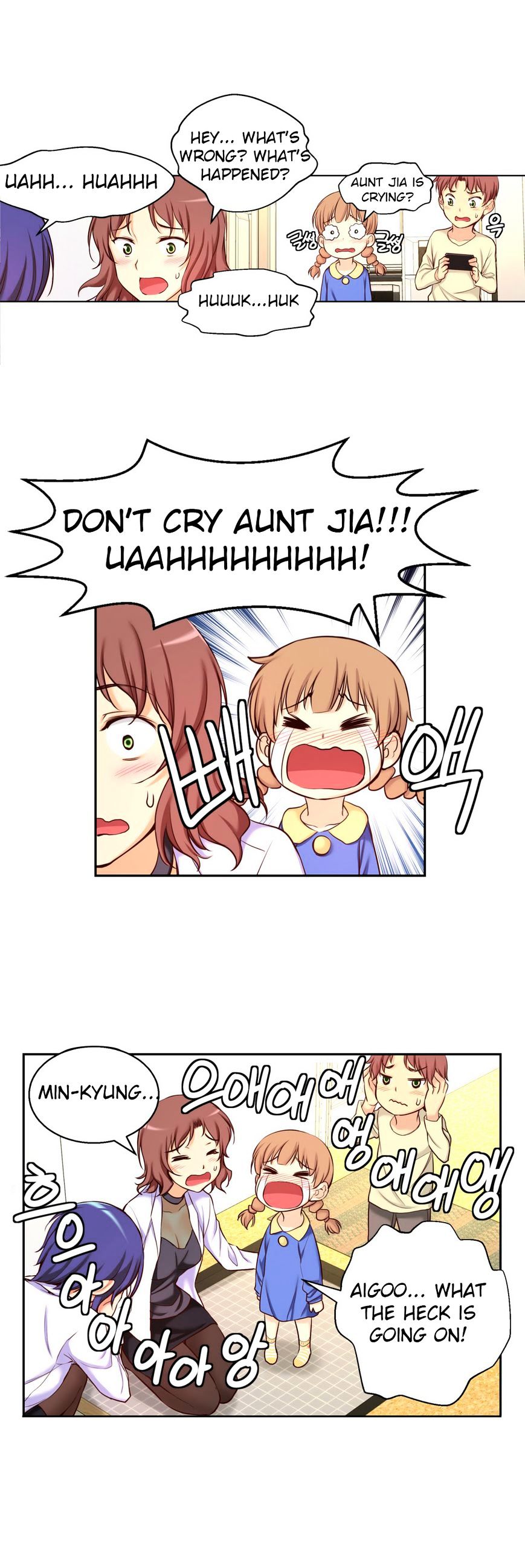 Page 11 of Chapter 20