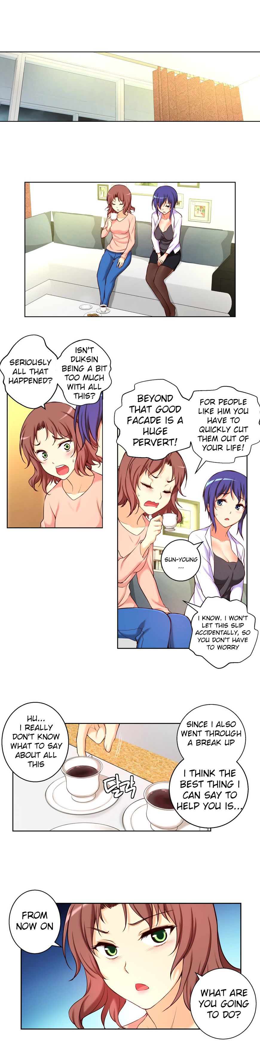 Page 12 of Chapter 20