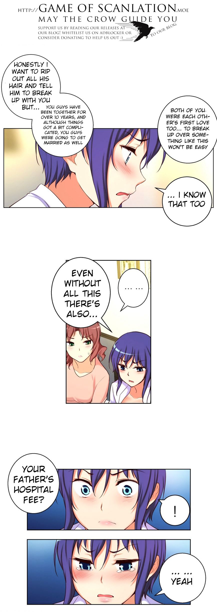 Page 13 of Chapter 20