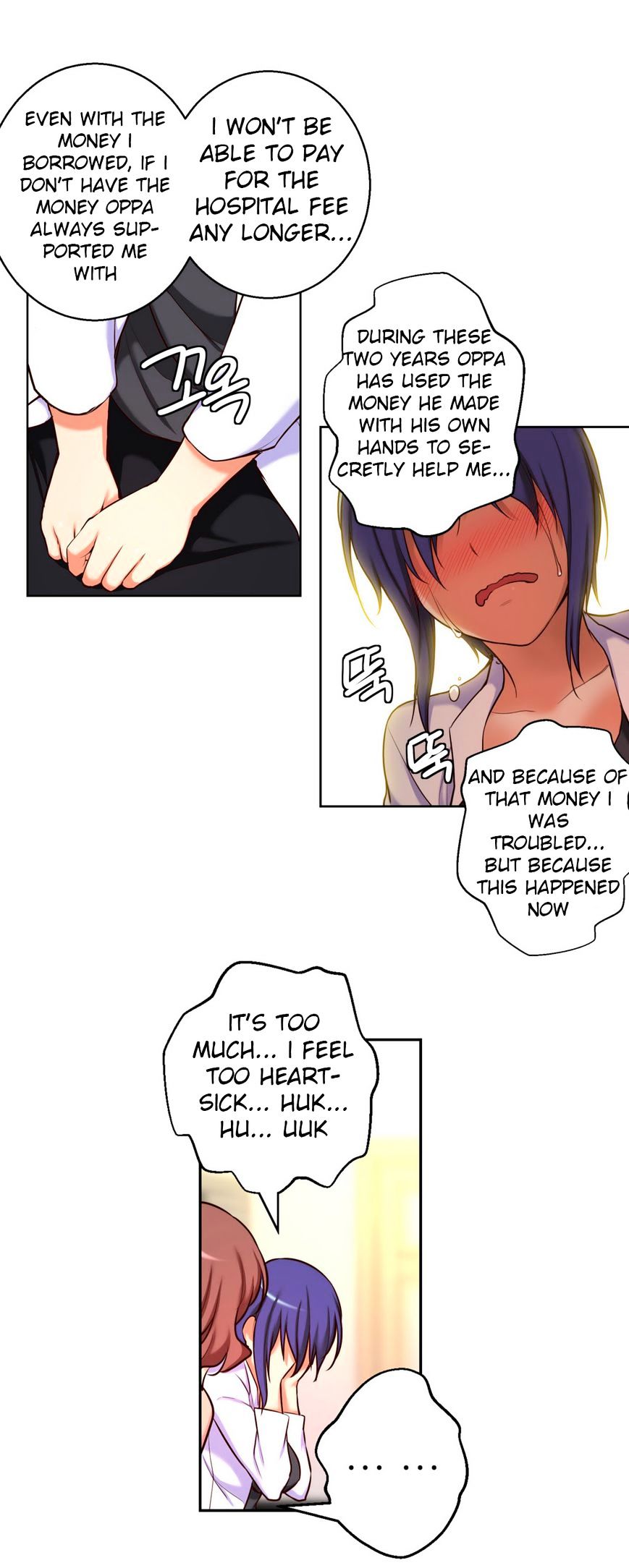 Page 14 of Chapter 20