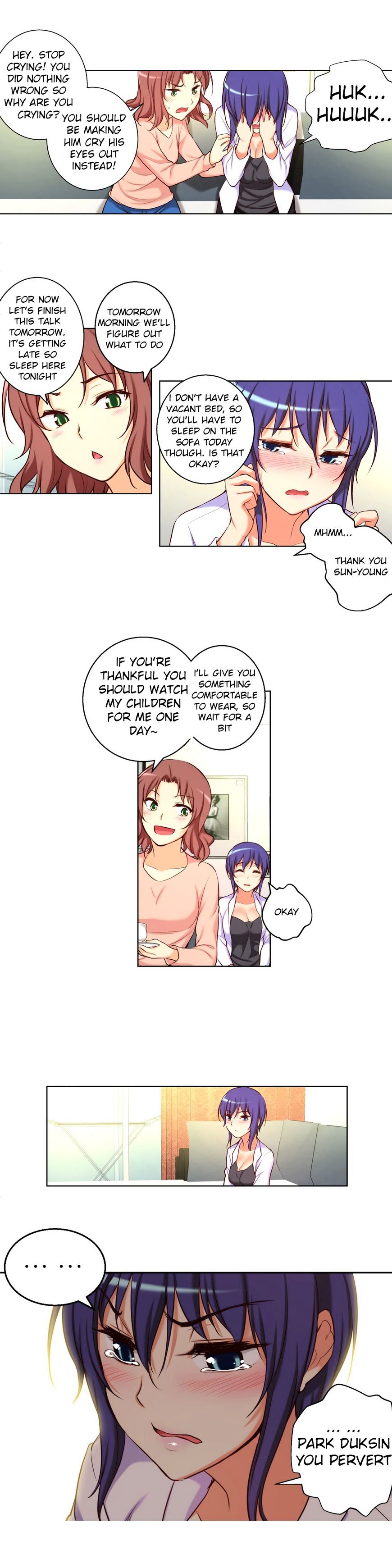 Page 15 of Chapter 20
