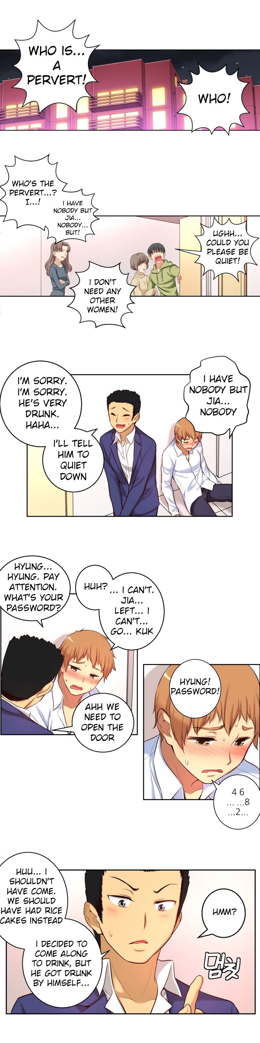 Page 16 of Chapter 20