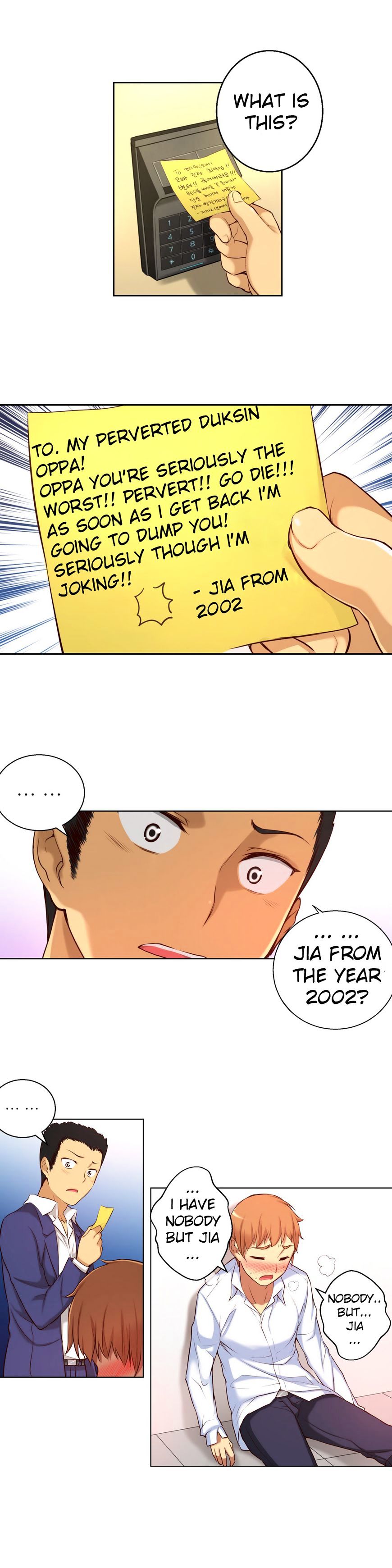 Page 17 of Chapter 20