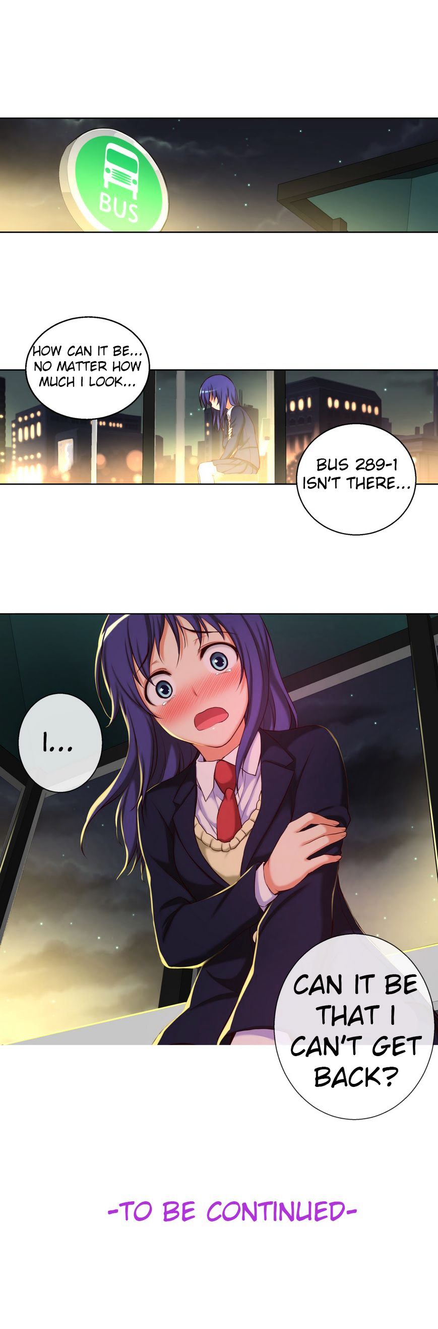 Page 18 of Chapter 20