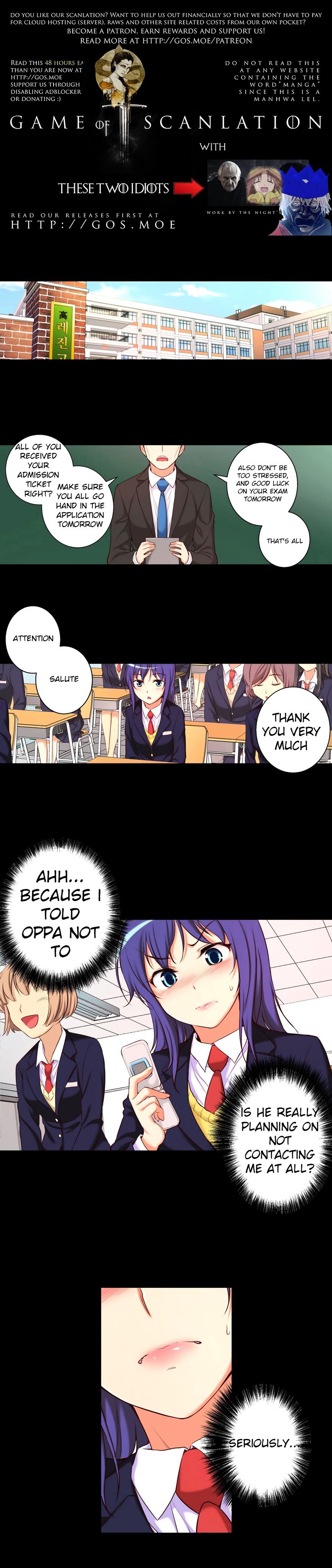 Page 2 of Chapter 21