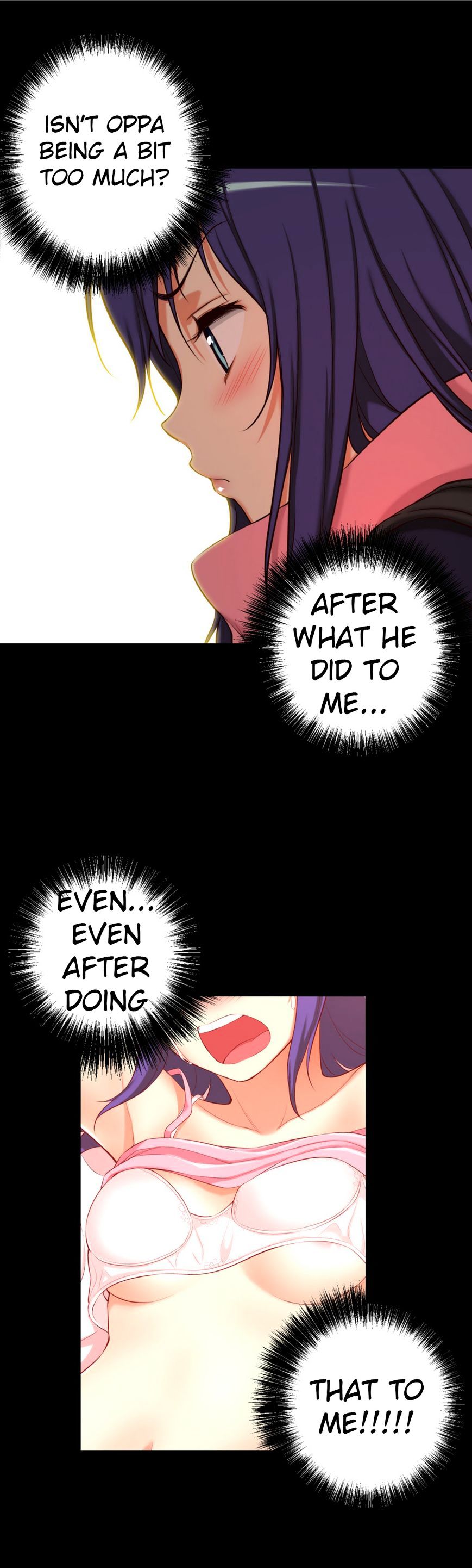 Page 4 of Chapter 21