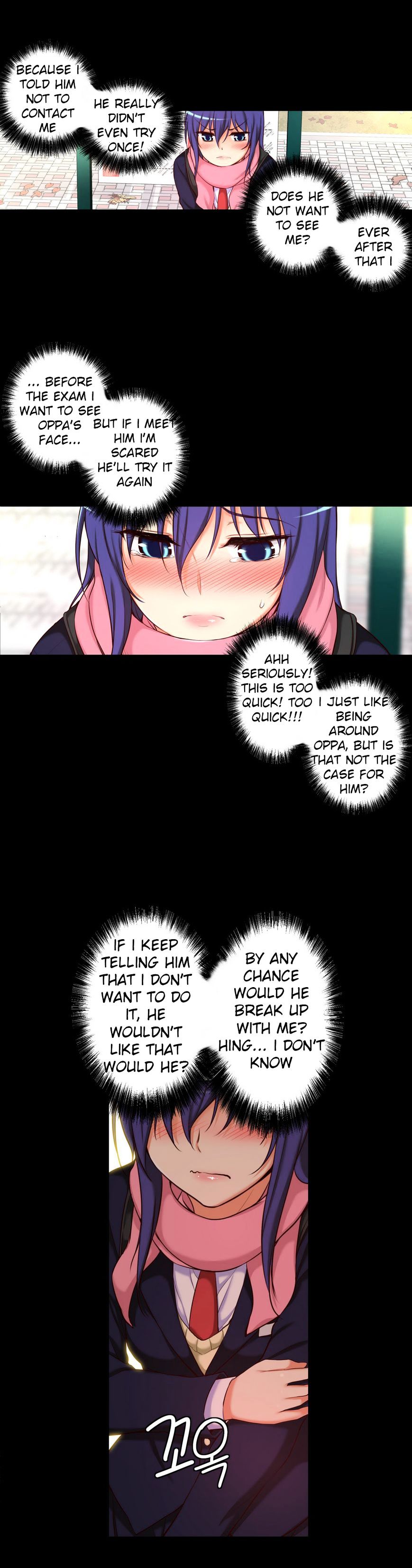 Page 5 of Chapter 21