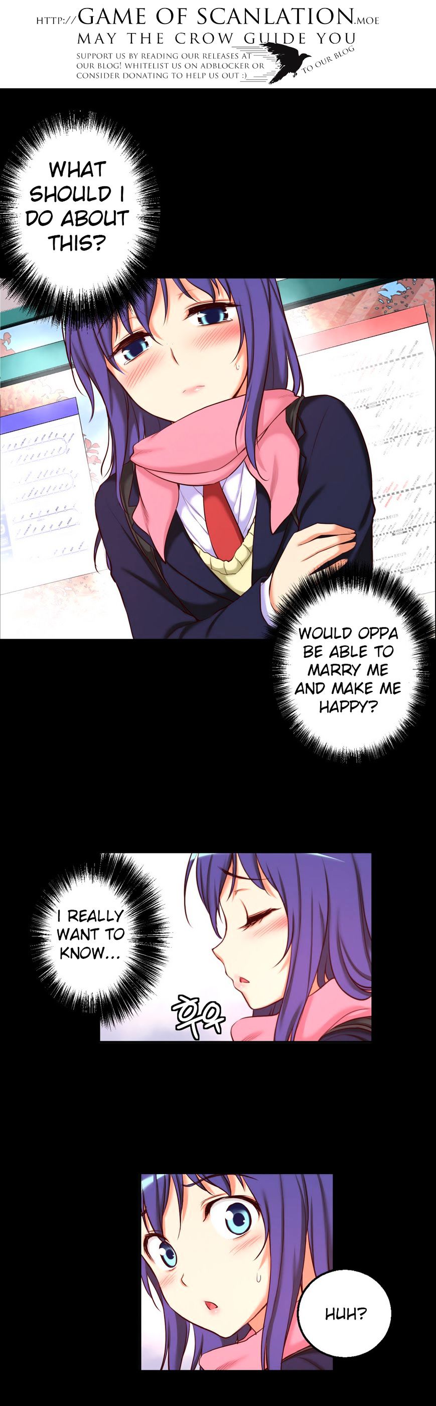 Page 6 of Chapter 21