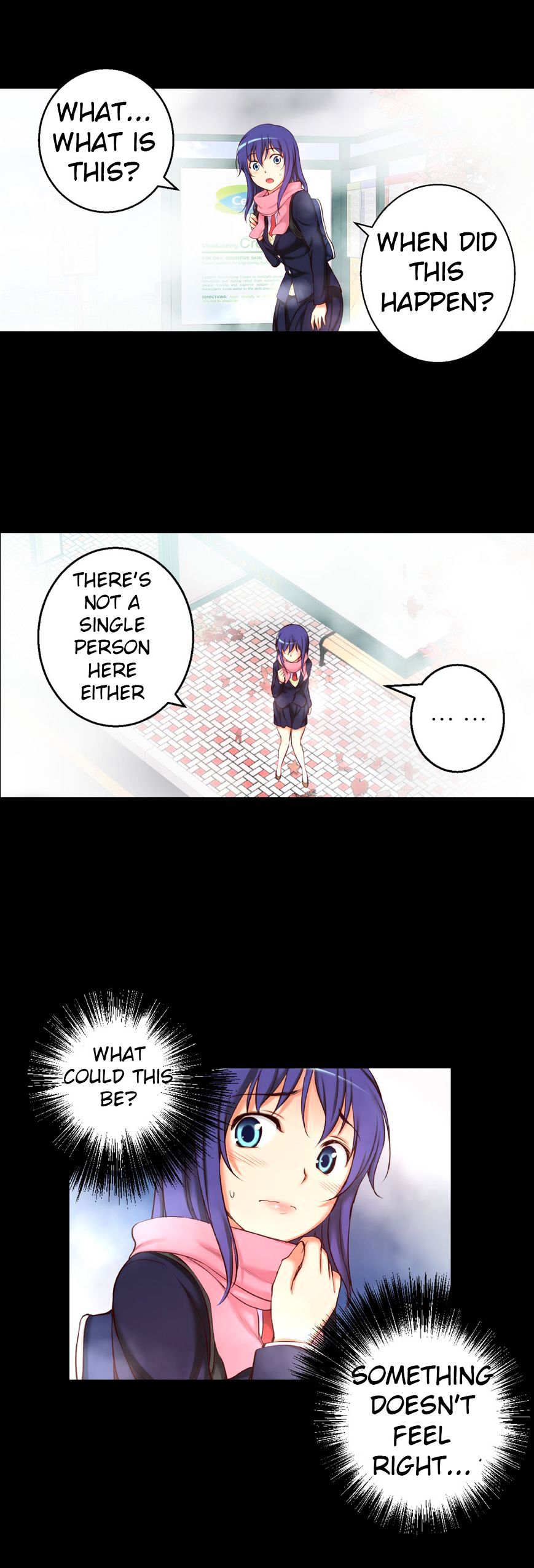 Page 7 of Chapter 21