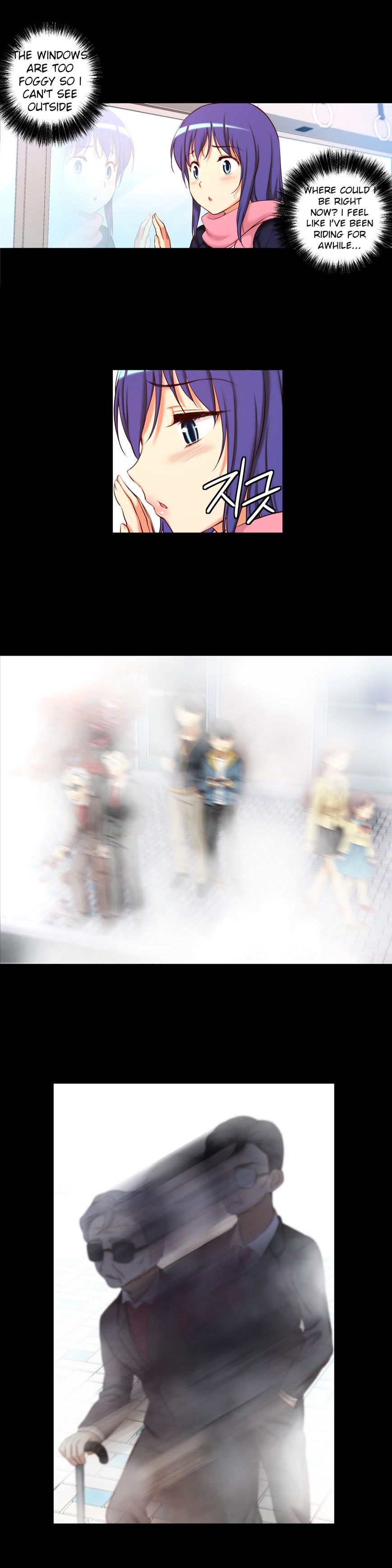 Page 11 of Chapter 21