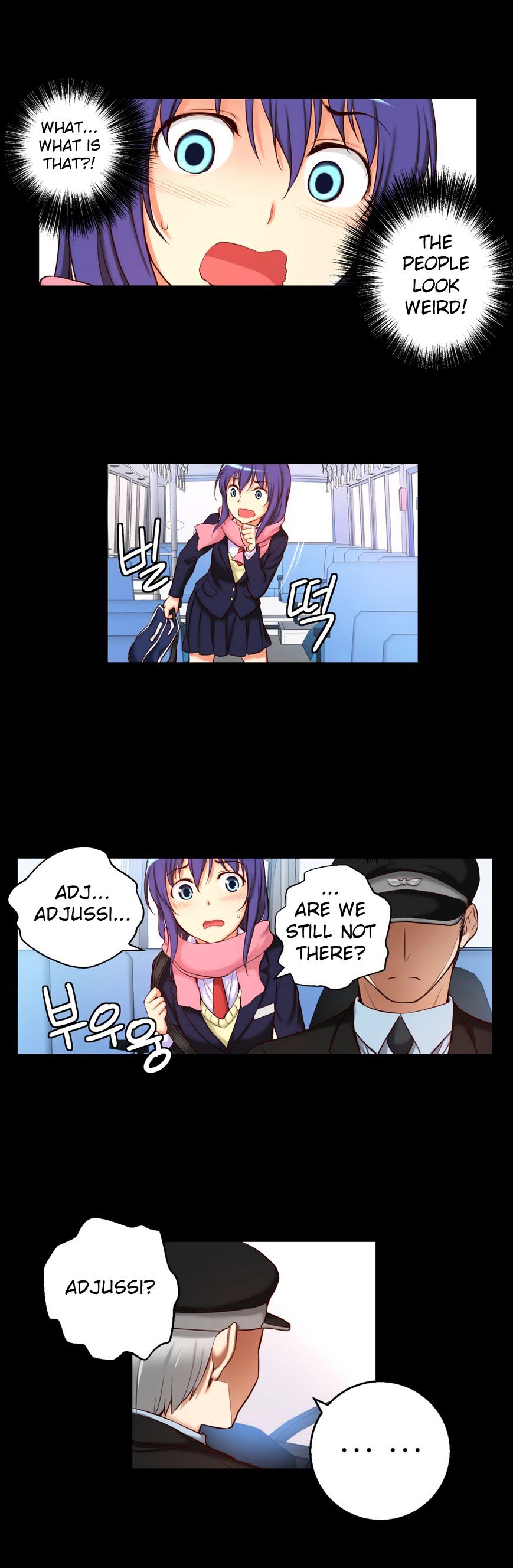 Page 12 of Chapter 21
