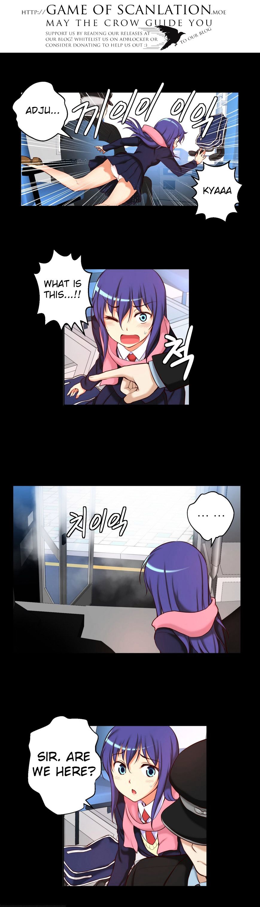 Page 13 of Chapter 21