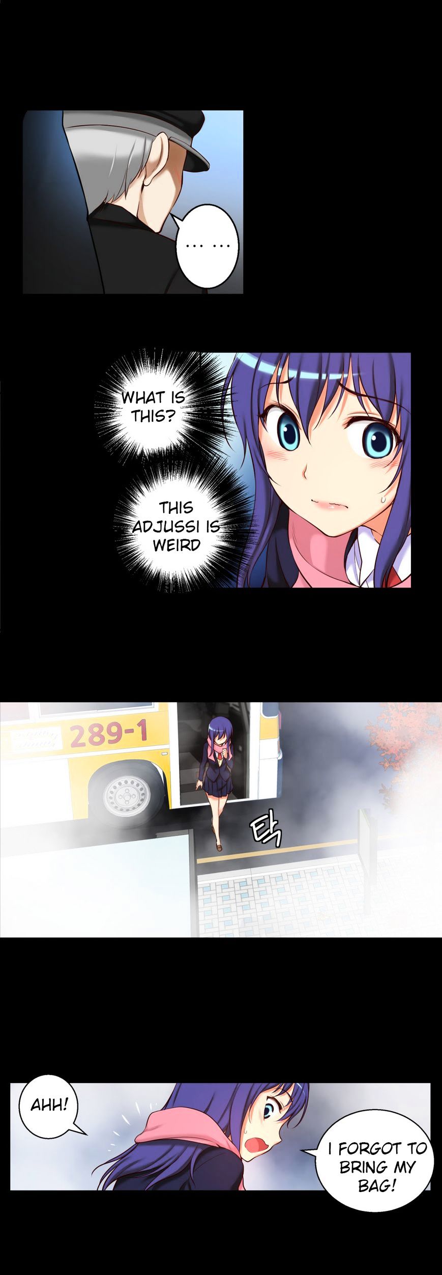 Page 14 of Chapter 21