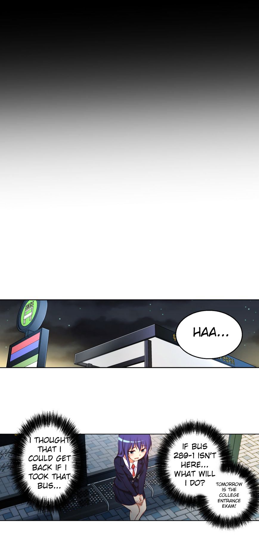Page 16 of Chapter 21