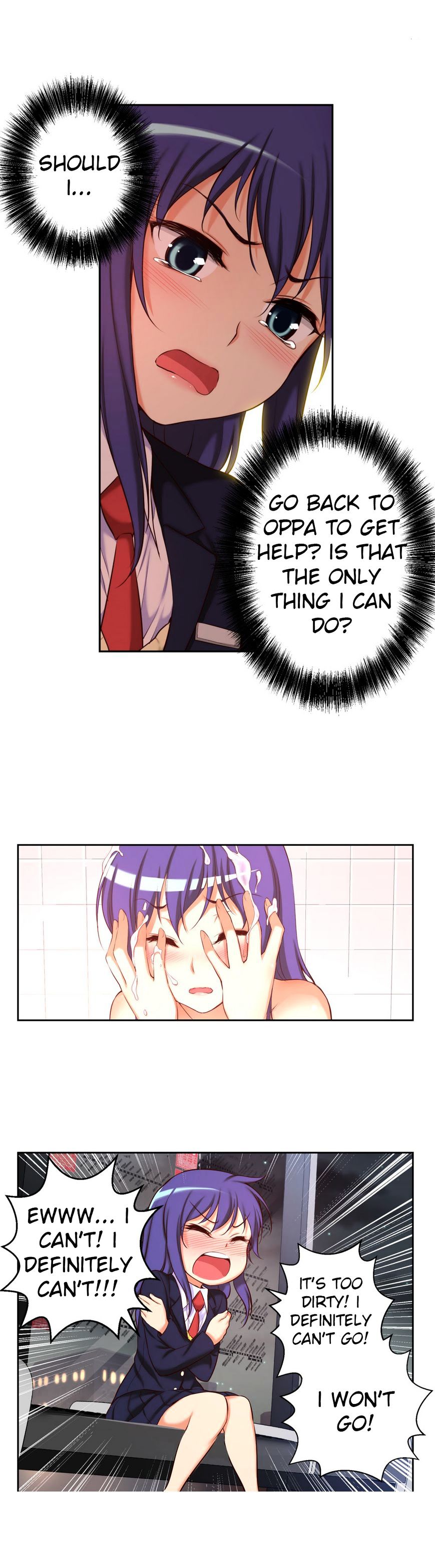 Page 17 of Chapter 21