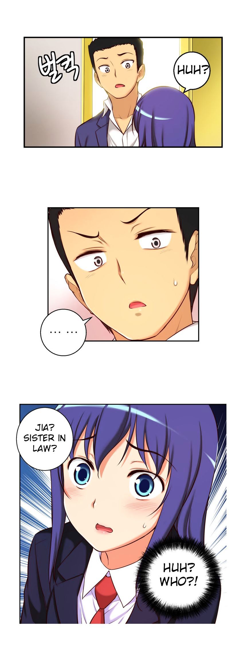 Page 19 of Chapter 21