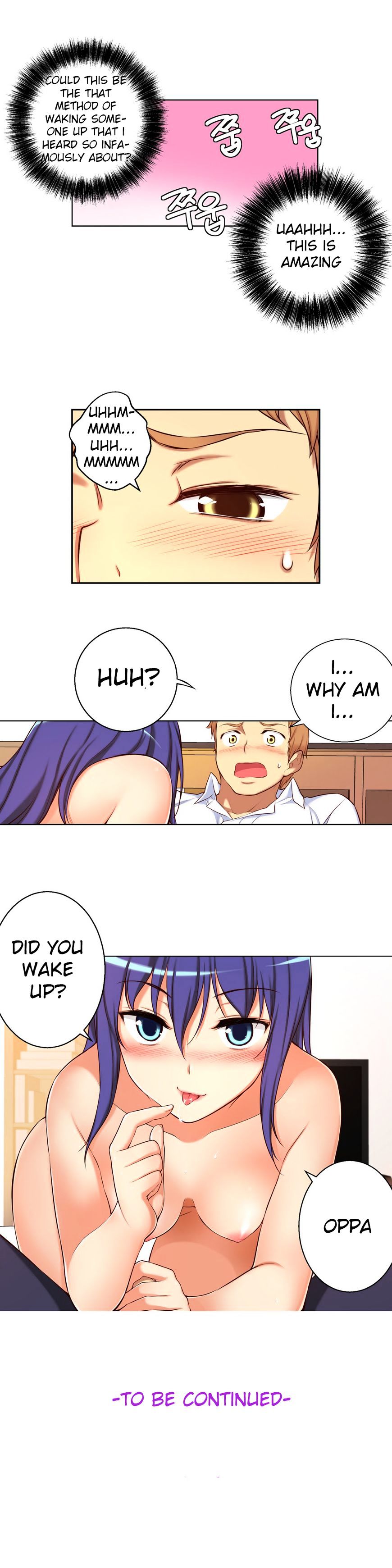 Page 22 of Chapter 21