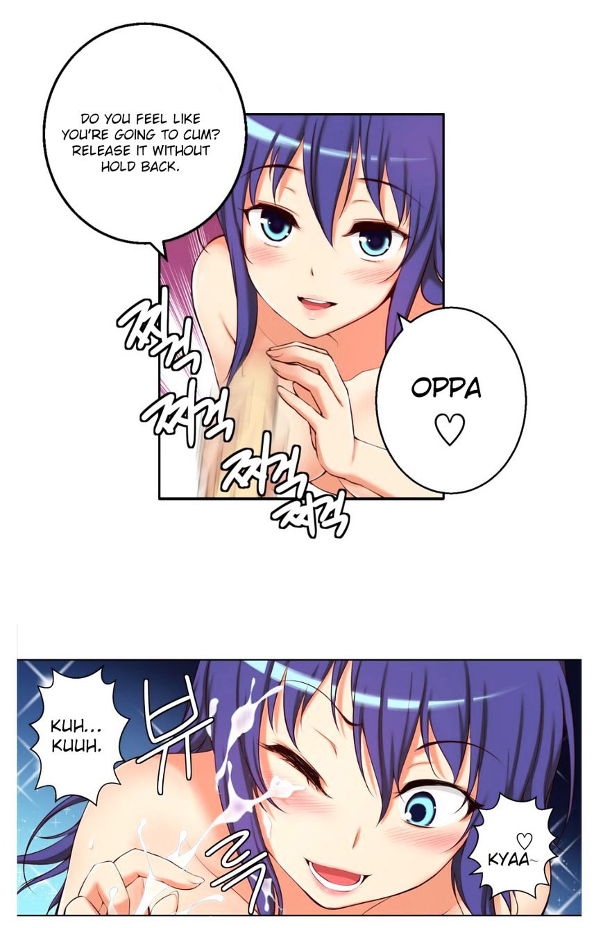 Page 3 of Chapter 22