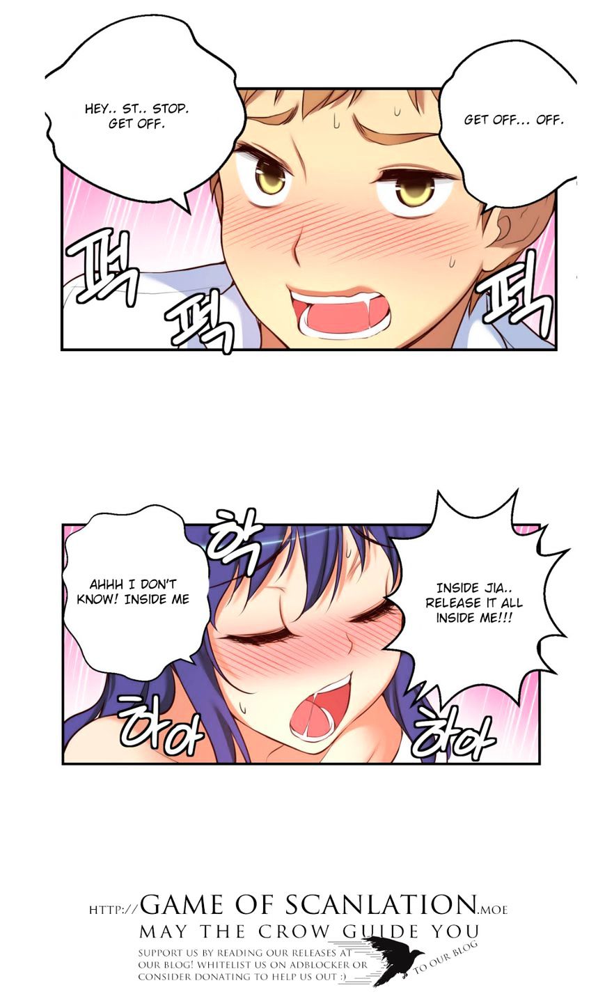 Page 6 of Chapter 22