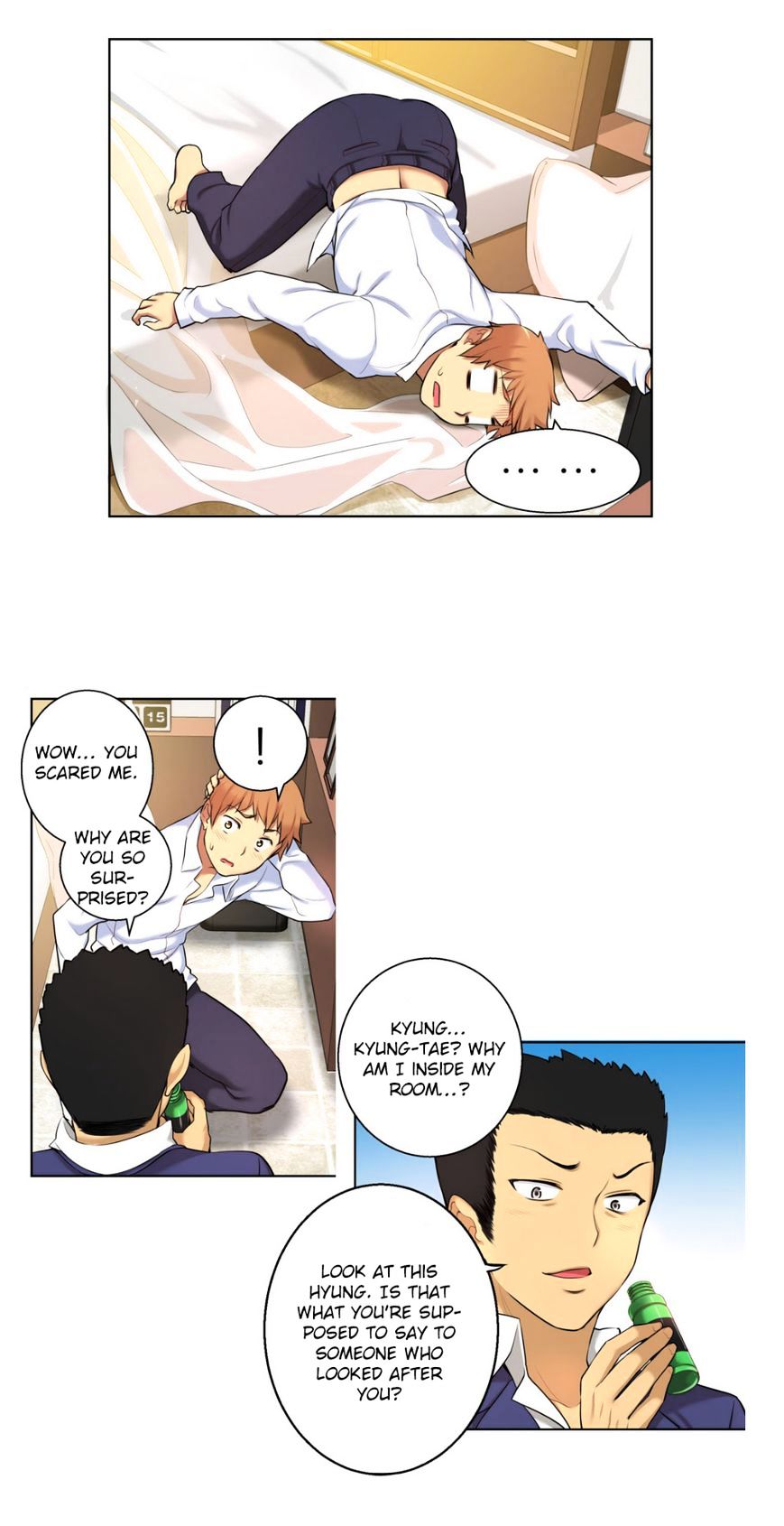 Page 10 of Chapter 22