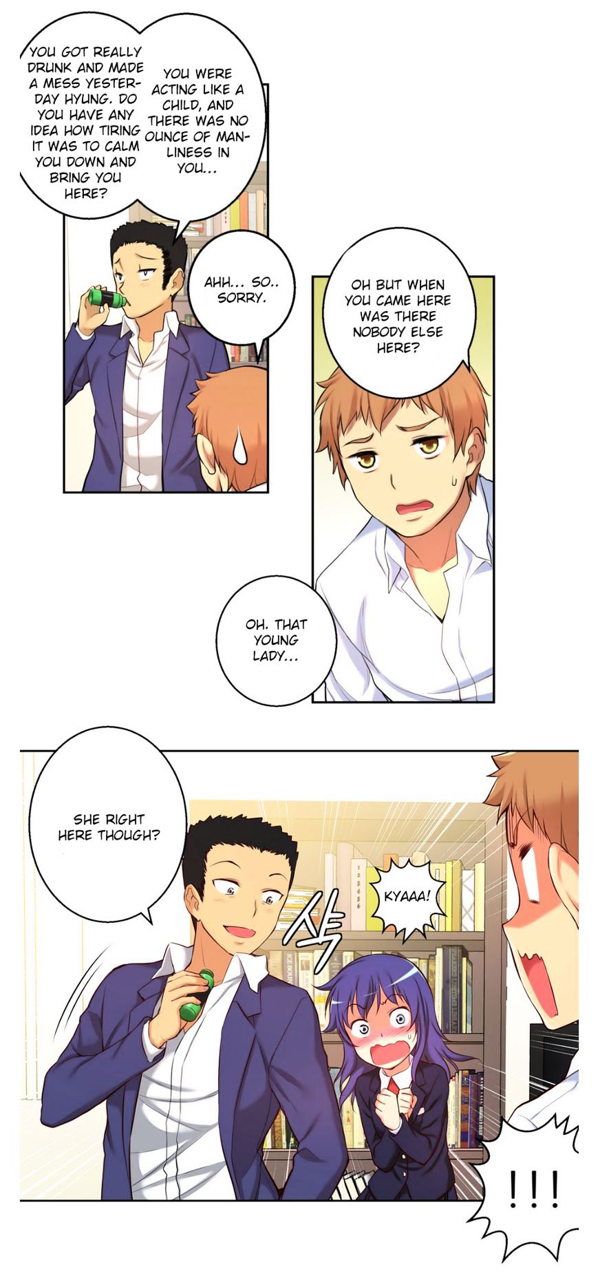Page 11 of Chapter 22