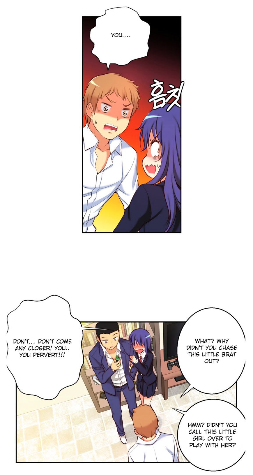Page 12 of Chapter 22