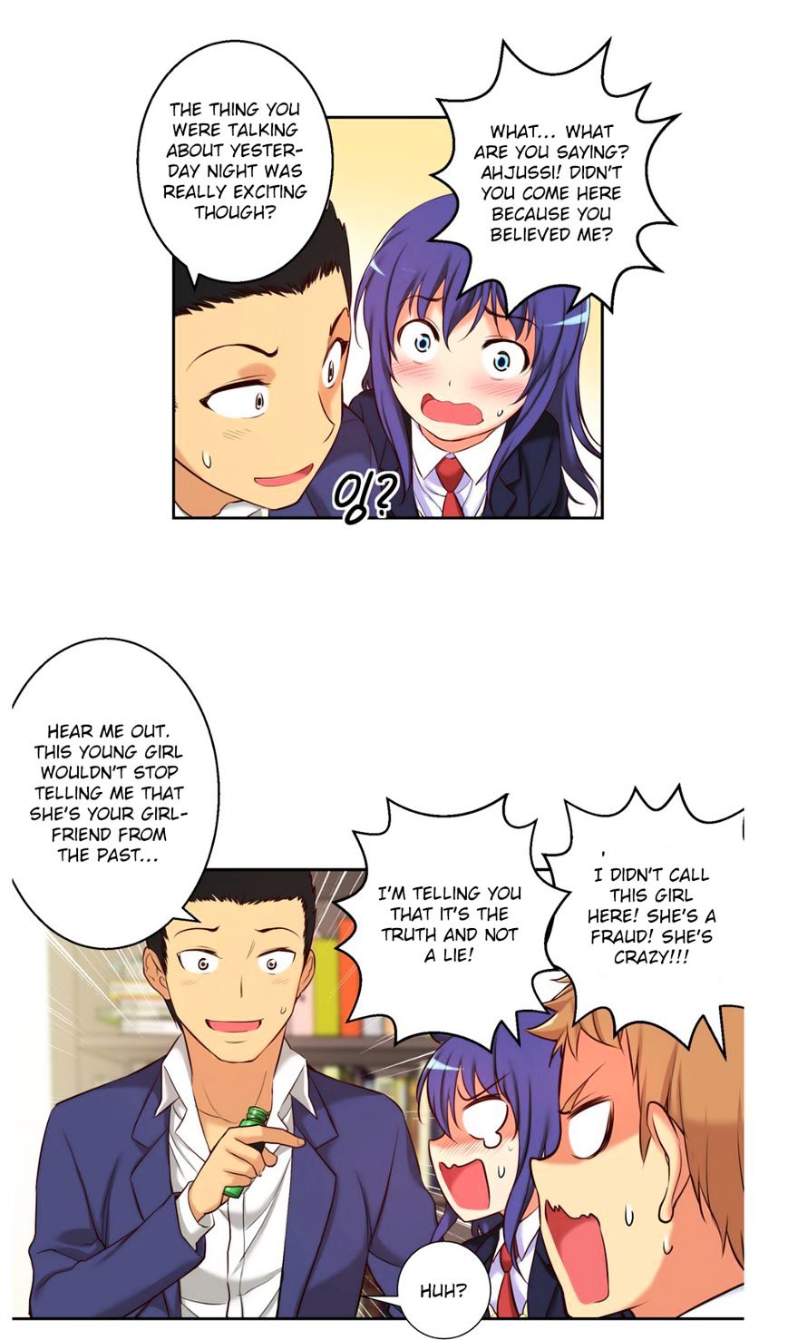 Page 13 of Chapter 22