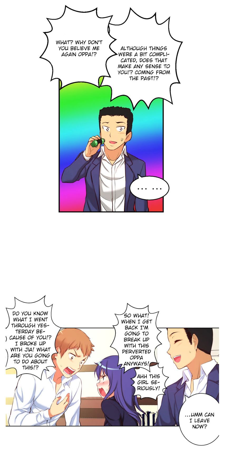Page 14 of Chapter 22