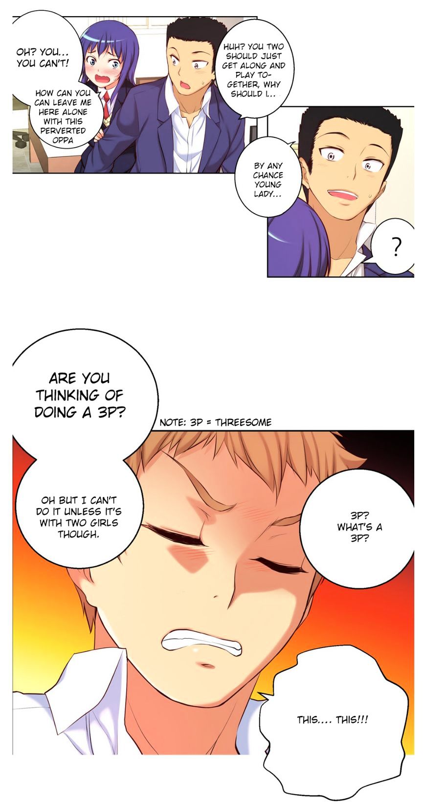 Page 15 of Chapter 22