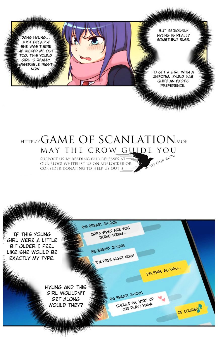 Page 17 of Chapter 22
