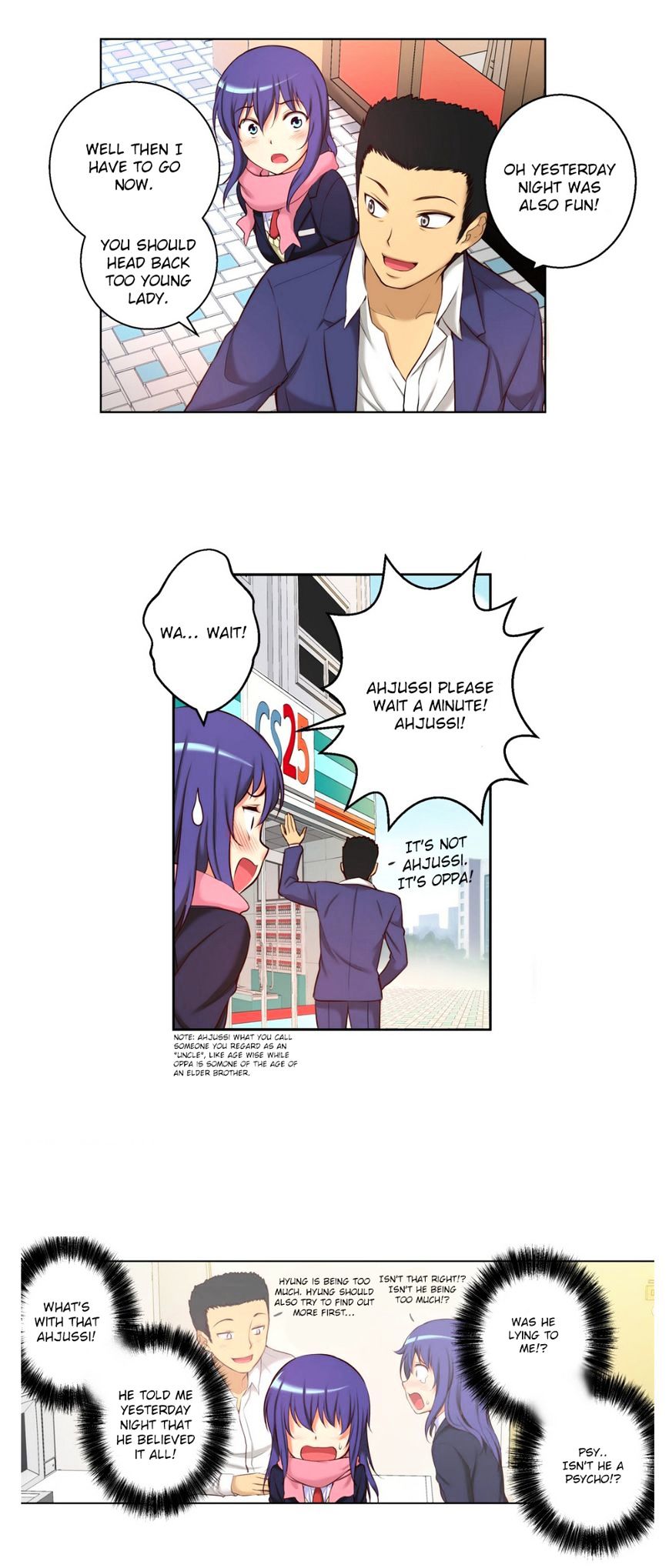 Page 18 of Chapter 22