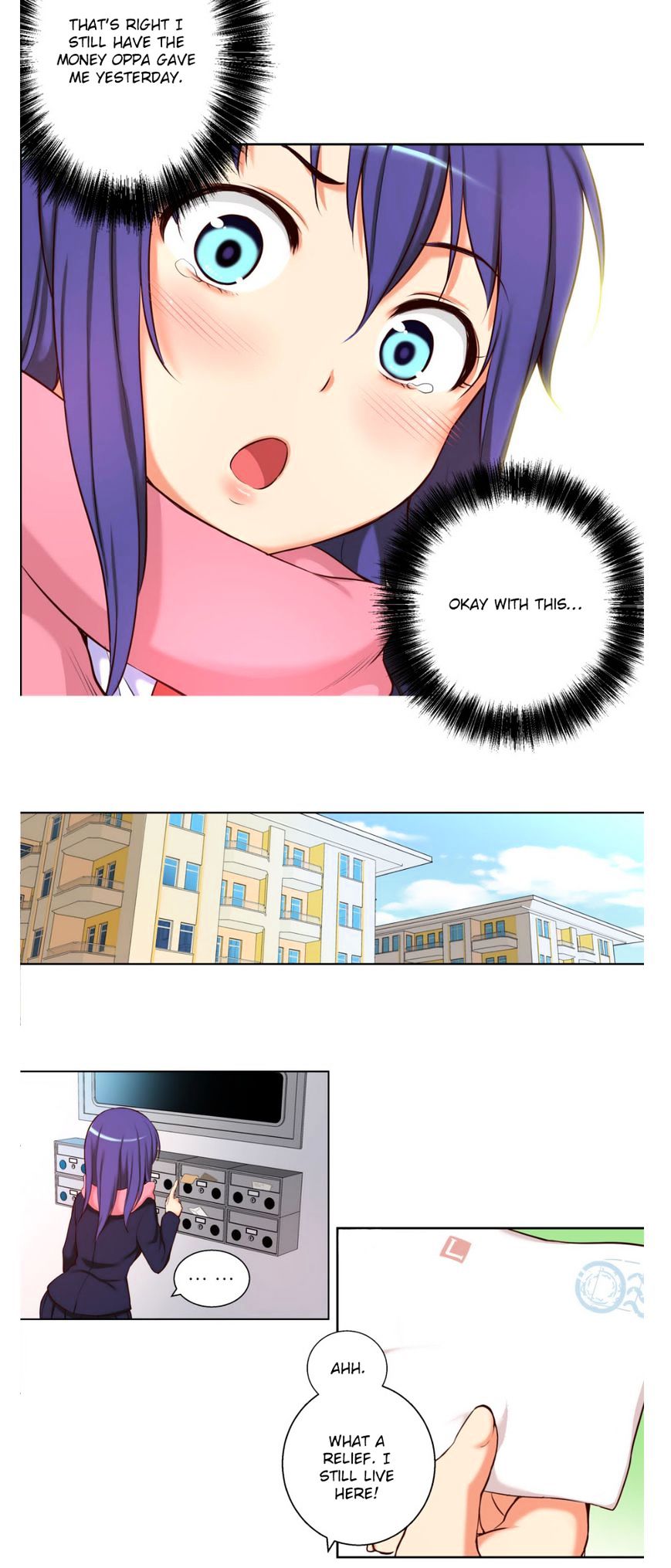 Page 20 of Chapter 22